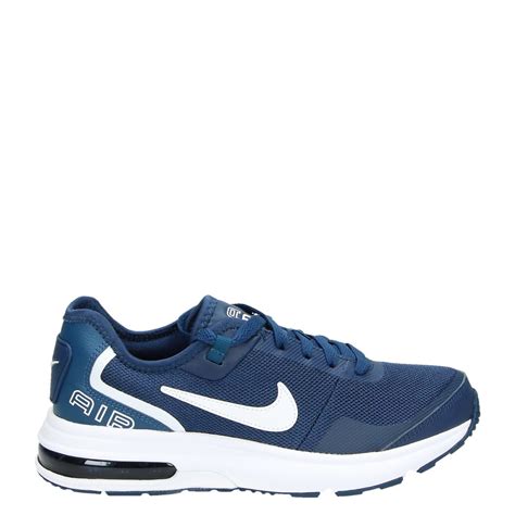 nike air max jongens mt 35|Nike Air Max .